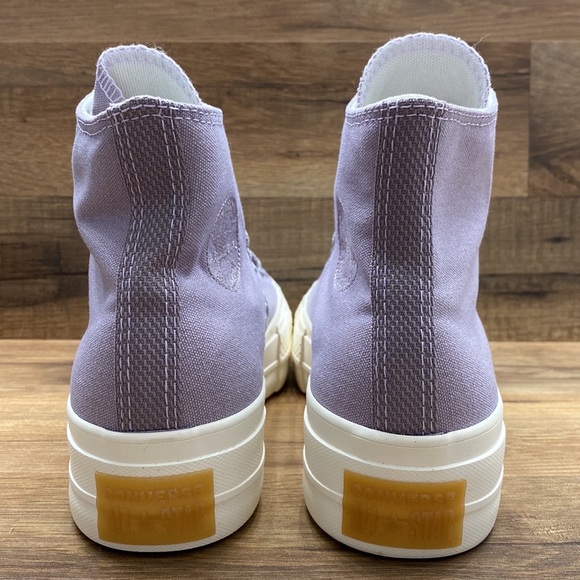 PLATFORM CONVERSE CTAS LIFT HI - Picture 6 of 9